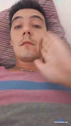 lobo2386 cam4 live cam performer profile