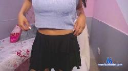 lunagrey_ cam4 live cam performer profile