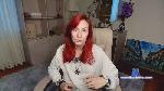 AngilaZipfel cam4 livecam show performer room profile