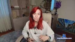 AngilaZipfel cam4 live cam performer profile