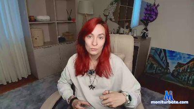 AngilaZipfel cam4 bisexual performer from Kingdom of Spain striptease bigass armpits schoolgirl cute ass feet 