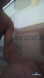 PERVERSO0073 cam4 livecam show performer room profile