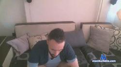 sersumiso cam4 live cam performer profile