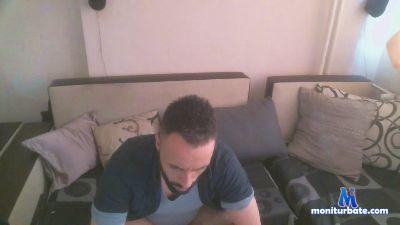 sersumiso cam4 bisexual performer from Argentine Republic  