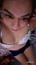 Emily444 cam4 livecam show performer room profile