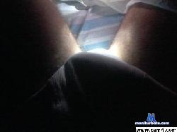 Viking_safadu cam4 live cam performer profile