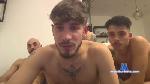 Dorian3232 cam4 livecam show performer room profile