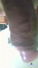 TEENHOT1818_Por cam4 livecam show performer room profile