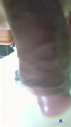 TEENHOT1818_Por cam4 live cam performer profile