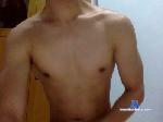 windexxx cam4 livecam show performer room profile