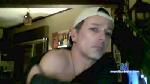 Pedropacoarcos cam4 livecam show performer room profile
