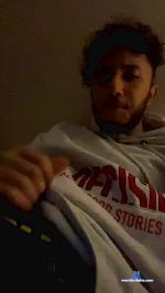 bxraka cam4 livecam show performer room profile