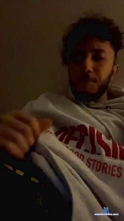 bxraka cam4 live cam performer profile