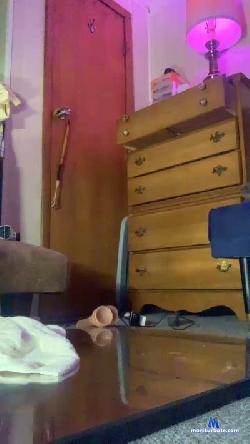 gowithitfun cam4 live cam performer profile