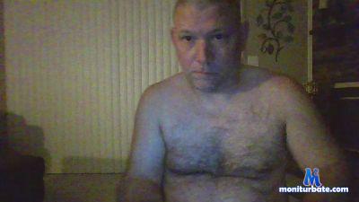 Bsmith464444 cam4 unknown performer from United States of America cum buzzed wifesleeping bigcock amateur daddy 