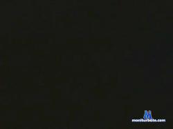 rogerioalv cam4 live cam performer profile
