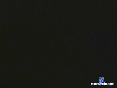rogerioalv cam4 bisexual performer from Portuguese Republic  