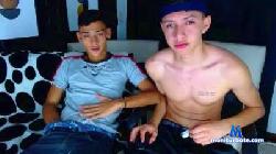 hornycam162 cam4 live cam performer profile