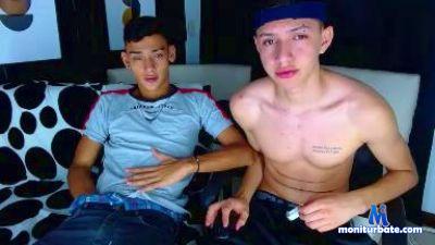 hornycam162 cam4 unknown performer from Federal Republic of Germany  