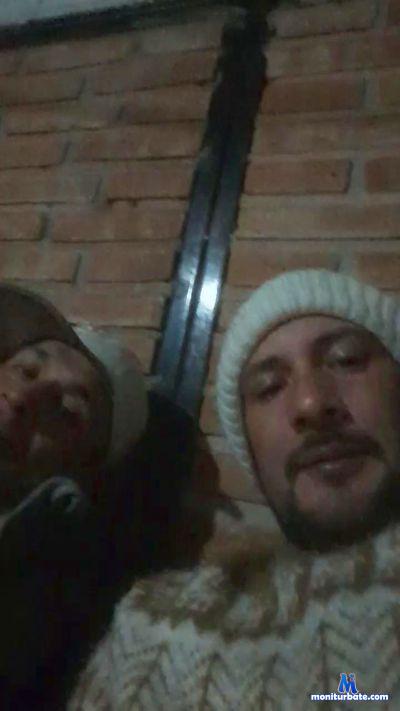 martin2849 cam4 straight performer from Argentine Republic  