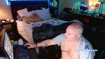 Drake_DarkRose cam4 livecam show performer room profile
