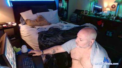 Drake_DarkRose cam4 gay performer from United States of America new daddy music mature twinkcub bear party 