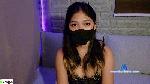 Ruwie_Bella cam4 livecam show performer room profile