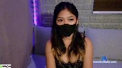 Ruwie_Bella cam4 live cam performer profile