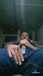 Str8dick4u cam4 livecam show performer room profile