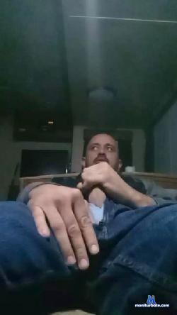 Str8dick4u cam4 live cam performer profile