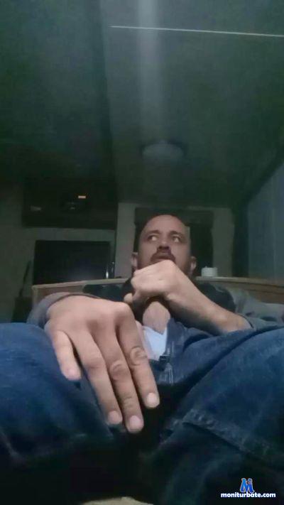 Str8dick4u cam4 straight performer from United States of America  