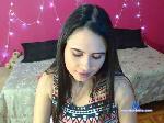 mapis_smith cam4 livecam show performer room profile