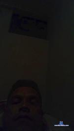alexx_master cam4 livecam show performer room profile