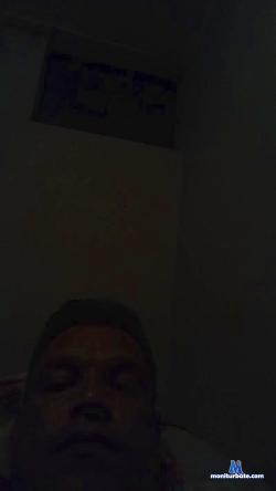 alexx_master cam4 live cam performer profile