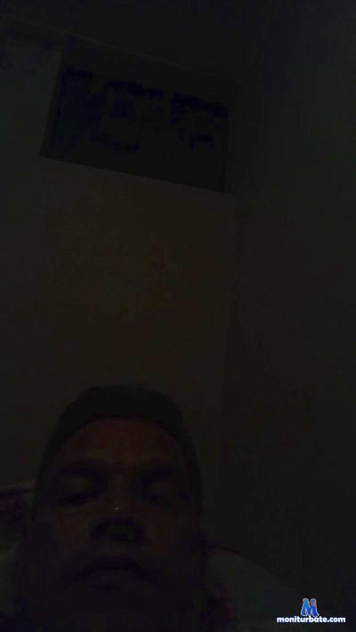 alexx_master cam4 straight performer from Republic of Chile  