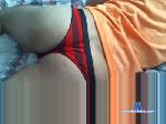 brenobi_bh cam4 livecam show performer room profile