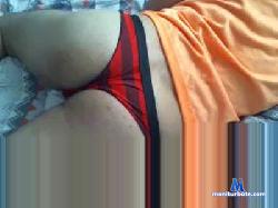 brenobi_bh cam4 live cam performer profile