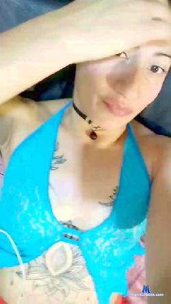 amatizta20 cam4 live cam performer profile