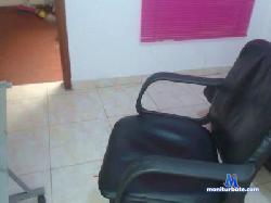 karineassaff_69 cam4 live cam performer profile
