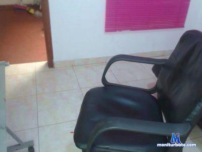 karineassaff_69 cam4 straight performer from United States of America  