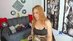 elladosson cam4 livecam show performer room profile