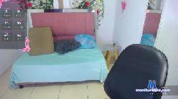 Isa_Lover cam4 live cam performer profile