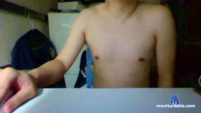 leon8762b cam4 gay performer from Hong Kong Special Administrative Region of China  