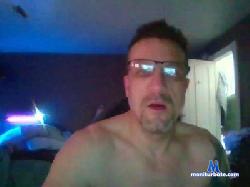 buji00 cam4 live cam performer profile