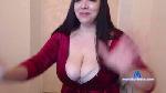 SexyJezzy1 cam4 livecam show performer room profile