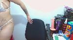 zoe_mystik cam4 livecam show performer room profile
