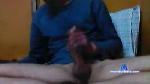 marcooj1 cam4 livecam show performer room profile