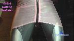 tenhisashi cam4 livecam show performer room profile