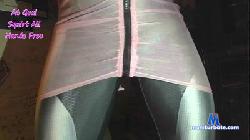 tenhisashi cam4 live cam performer profile