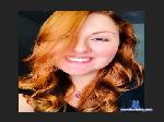 Melinamelginger cam4 livecam show performer room profile